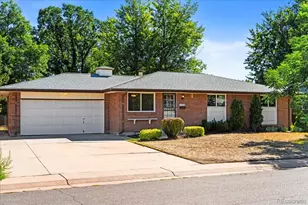 3062 S Hobart Way, Denver, CO 80227 - Photo 3