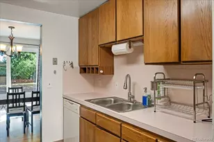 3062 S Hobart Way, Denver, CO 80227 - Photo 23