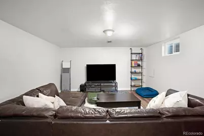 3062 S Hobart Way, Denver, CO 80227 - Photo 41
