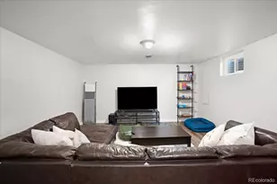 3062 S Hobart Way, Denver, CO 80227 - Photo 41