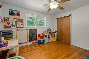 3062 S Hobart Way, Denver, CO 80227 - Photo 31
