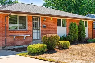 3062 S Hobart Way, Denver, CO 80227 - Photo 5