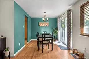 3062 S Hobart Way, Denver, CO 80227 - Photo 17
