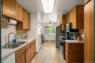 3062 S Hobart Way, Denver, CO 80227 - Photo 21