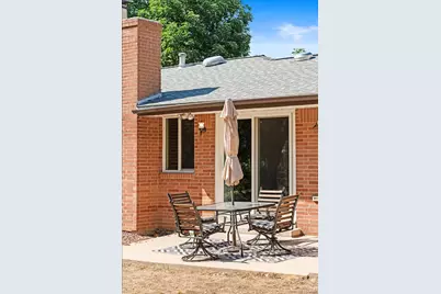 3062 S Hobart Way, Denver, CO 80227 - Photo 47