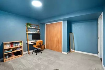 3062 S Hobart Way, Denver, CO 80227 - Photo 45