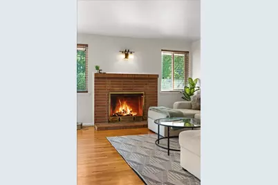 3062 S Hobart Way, Denver, CO 80227 - Photo 13