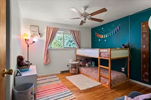 3062 S Hobart Way, Denver, CO 80227 - Photo 27