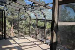 1393 S Foothill Dr, Lakewood, CO 80228 - Photo 27