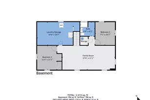 1309 Douglas Dr, Denver, CO 80221 - Photo 41