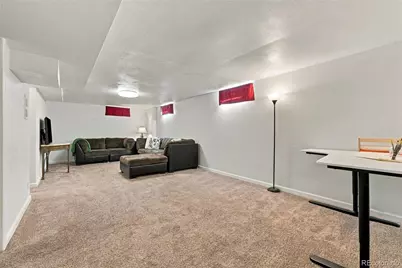1309 Douglas Drive, Denver, CO 80221 - Photo 17