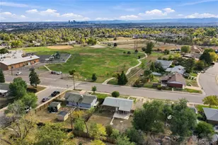 1309 Douglas Dr, Denver, CO 80221 - Photo 35