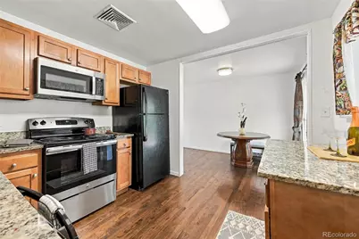 1309 Douglas Drive, Denver, CO 80221 - Photo 9