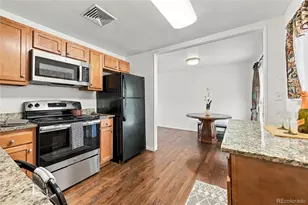 1309 Douglas Dr, Denver, CO 80221 - Photo 9