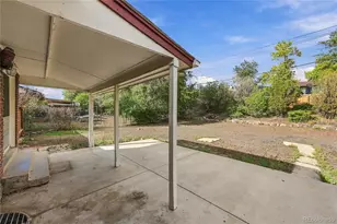 1309 Douglas Dr, Denver, CO 80221 - Photo 23