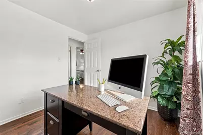 1309 Douglas Drive, Denver, CO 80221 - Photo 15