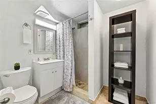 1309 Douglas Dr, Denver, CO 80221 - Photo 19