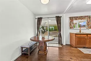 1309 Douglas Dr, Denver, CO 80221 - Photo 5