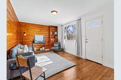 15005 W 14th Avenue, Golden, CO 80401 - Photo 9