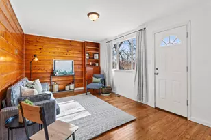 15005 W 14th Ave, Golden, CO 80401 - Photo 9