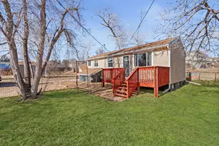 15005 W 14th Ave, Golden, CO 80401 - Photo 1