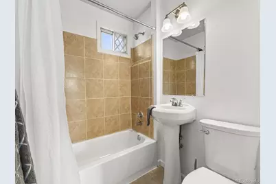 15005 W 14th Avenue, Golden, CO 80401 - Photo 25