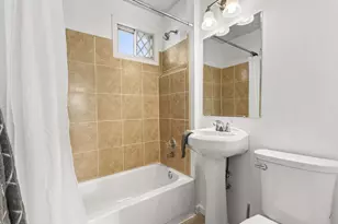 15005 W 14th Ave, Golden, CO 80401 - Photo 25