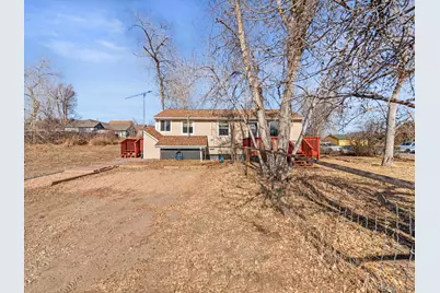 15005 W 14th Avenue, Golden, CO 80401 - Photo 3