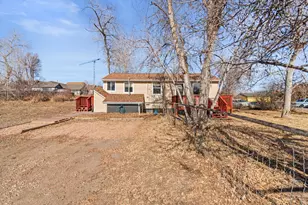 15005 W 14th Ave, Golden, CO 80401 - Photo 3