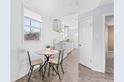 15005 W 14th Avenue, Golden, CO 80401 - Photo 13