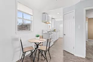 15005 W 14th Ave, Golden, CO 80401 - Photo 13