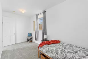 15005 W 14th Ave, Golden, CO 80401 - Photo 27