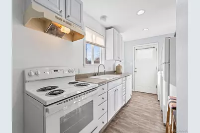 15005 W 14th Avenue, Golden, CO 80401 - Photo 15