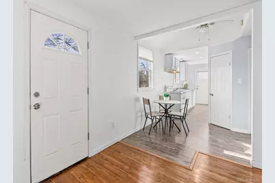 15005 W 14th Avenue, Golden, CO 80401 - Photo 11