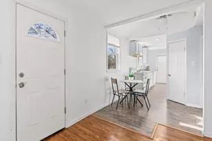 15005 W 14th Ave, Golden, CO 80401 - Photo 11