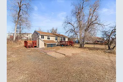 15005 W 14th Avenue, Golden, CO 80401 - Photo 5