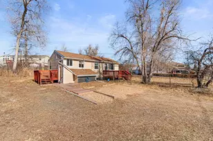15005 W 14th Ave, Golden, CO 80401 - Photo 5