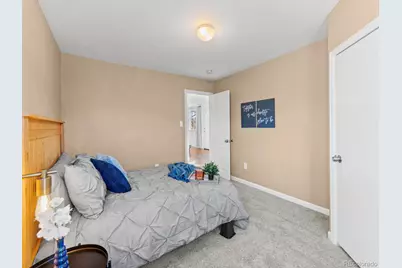 15005 W 14th Avenue, Golden, CO 80401 - Photo 23