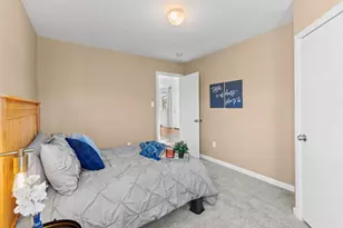 15005 W 14th Ave, Golden, CO 80401 - Photo 23