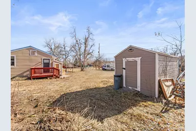15005 W 14th Avenue, Golden, CO 80401 - Photo 31
