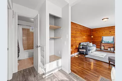 15005 W 14th Avenue, Golden, CO 80401 - Photo 21