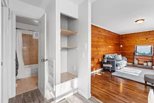 15005 W 14th Ave, Golden, CO 80401 - Photo 21