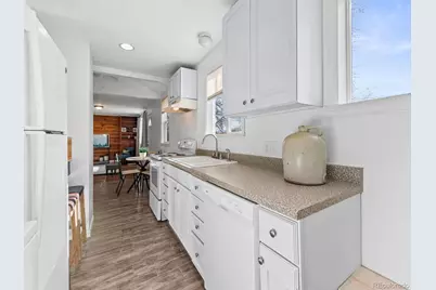 15005 W 14th Avenue, Golden, CO 80401 - Photo 17