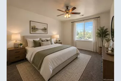 807 E 98th Avenue #306, Thornton, CO 80229 - Photo 19