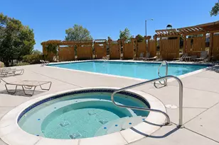 807 E 98th Ave, Thornton, CO 80229 - Photo 29