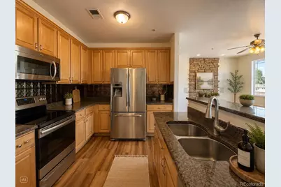 807 E 98th Avenue #306, Thornton, CO 80229 - Photo 15