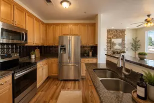 807 E 98th Ave, Thornton, CO 80229 - Photo 15