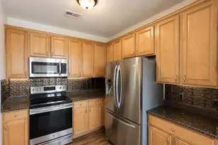 807 E 98th Ave, Thornton, CO 80229 - Photo 21