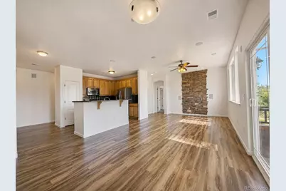 807 E 98th Avenue #306, Thornton, CO 80229 - Photo 17
