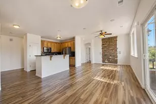 807 E 98th Ave, Thornton, CO 80229 - Photo 17